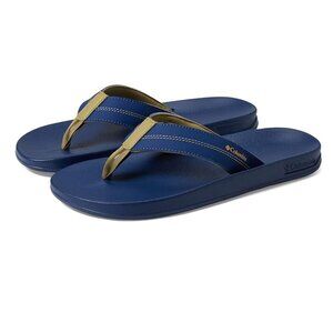 NEW Columbia Hood River Flip Sport Sandal